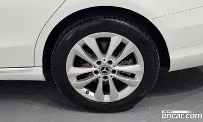 Mercedes-Benz C-Class 2020 2.0 гидро, миниатюра 7 Mercedes-Benz C-Class 2020 2.0 гидро, миниатюра 7