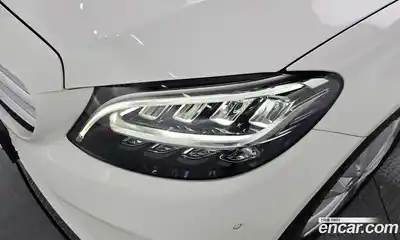 Mercedes-Benz C-Class 2020 2.0 гидро, миниатюра 8 Mercedes-Benz C-Class 2020 2.0 гидро, миниатюра 8