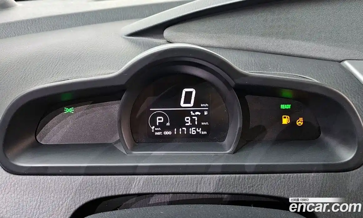 SsangYong Korando 2018 2.2 автомат (гидро), фото 8