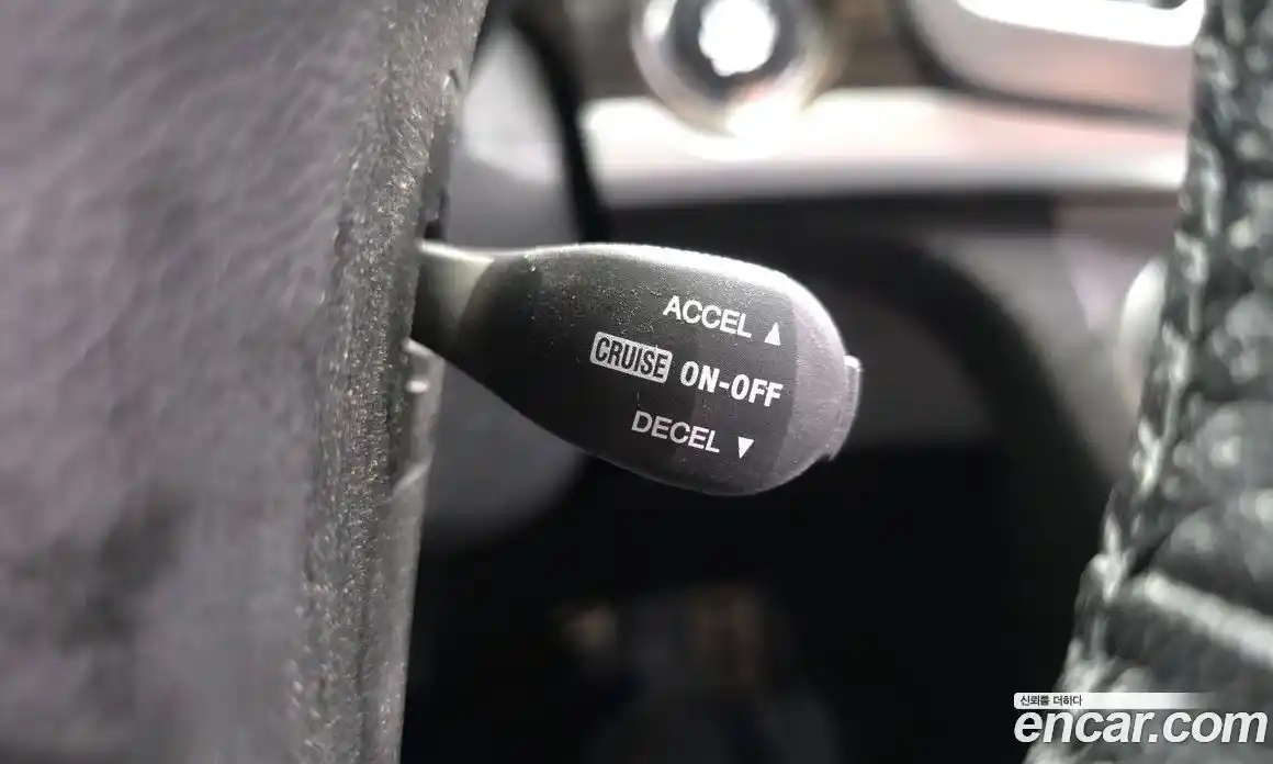 SsangYong Korando 2016 2.2 автомат (гидро), фото 28
