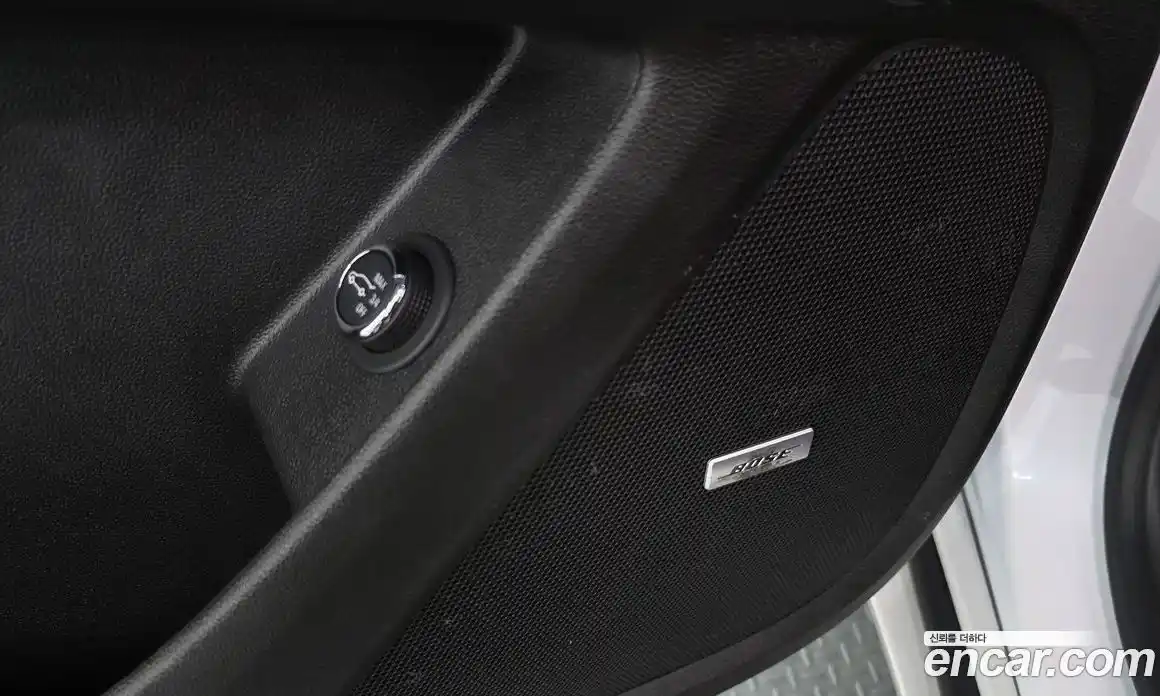 Chevrolet Traverse 2019 3.6 автомат (гидро), фото 29