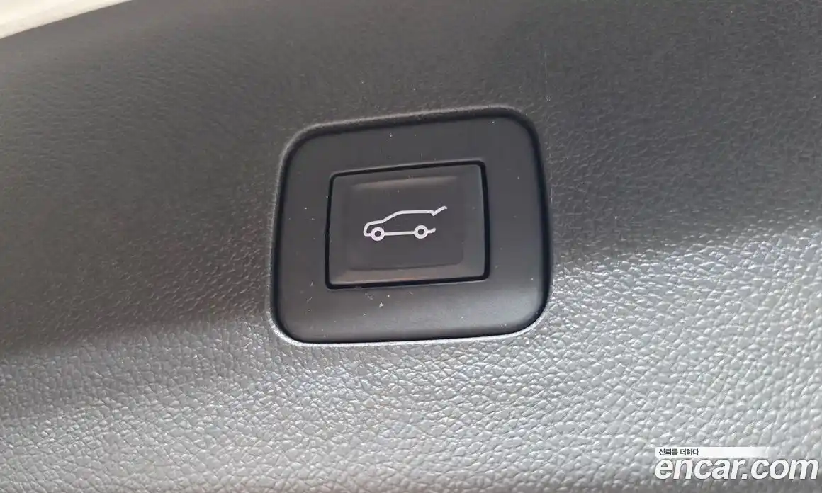 Chevrolet Trax 2024 1.2 автомат (гидро), фото 32