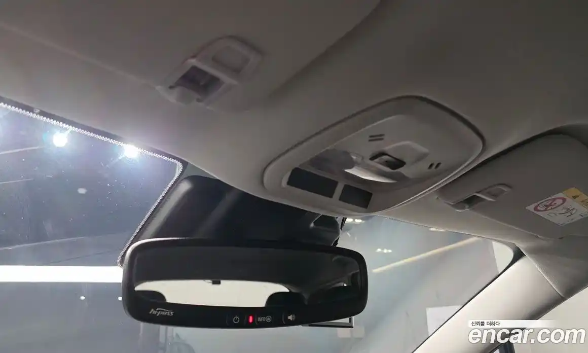 Chevrolet Trax 2023 1.2 автомат (гидро), фото 27
