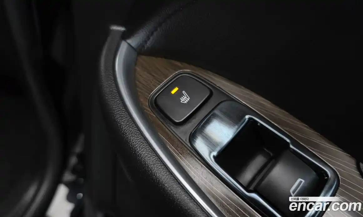 Chevrolet Malibu 2017 2.0 автомат (гидро), фото 24