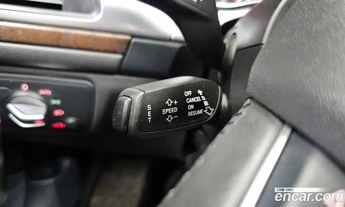Audi A6 2016 2.0 автомат (гидро), фото 15