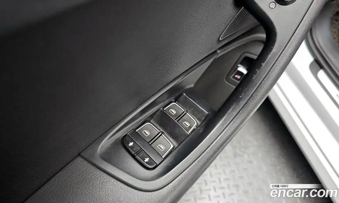 Audi A6 2016 2.0 автомат (гидро), фото 16