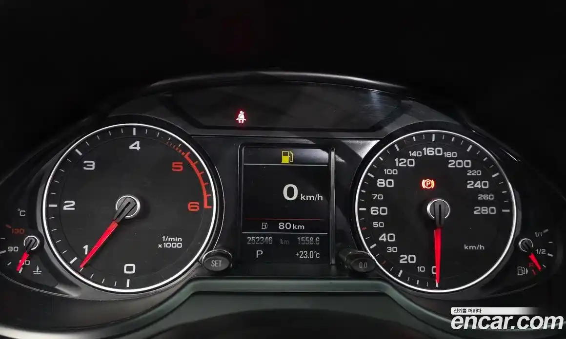 Audi Q5 2014 2.0 автомат (гидро), фото 8
