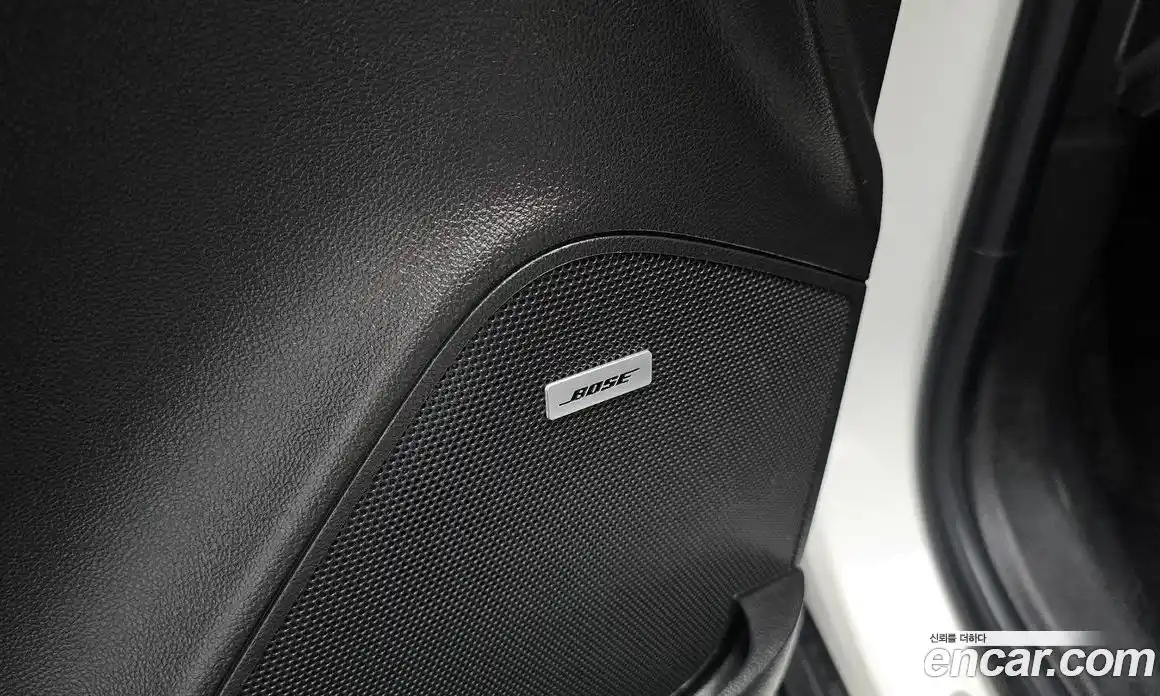 Chevrolet Trax 2014 1.4 автомат (гидро), фото 23