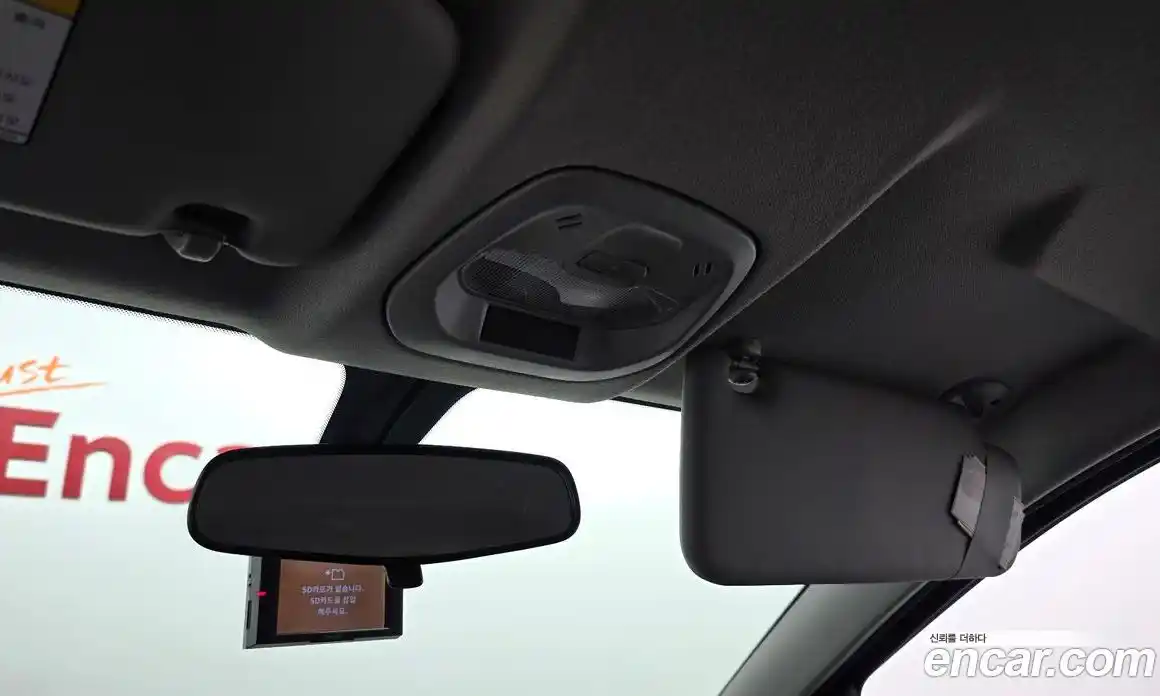 Chevrolet Spark 2017 1.0 механика, фото 19