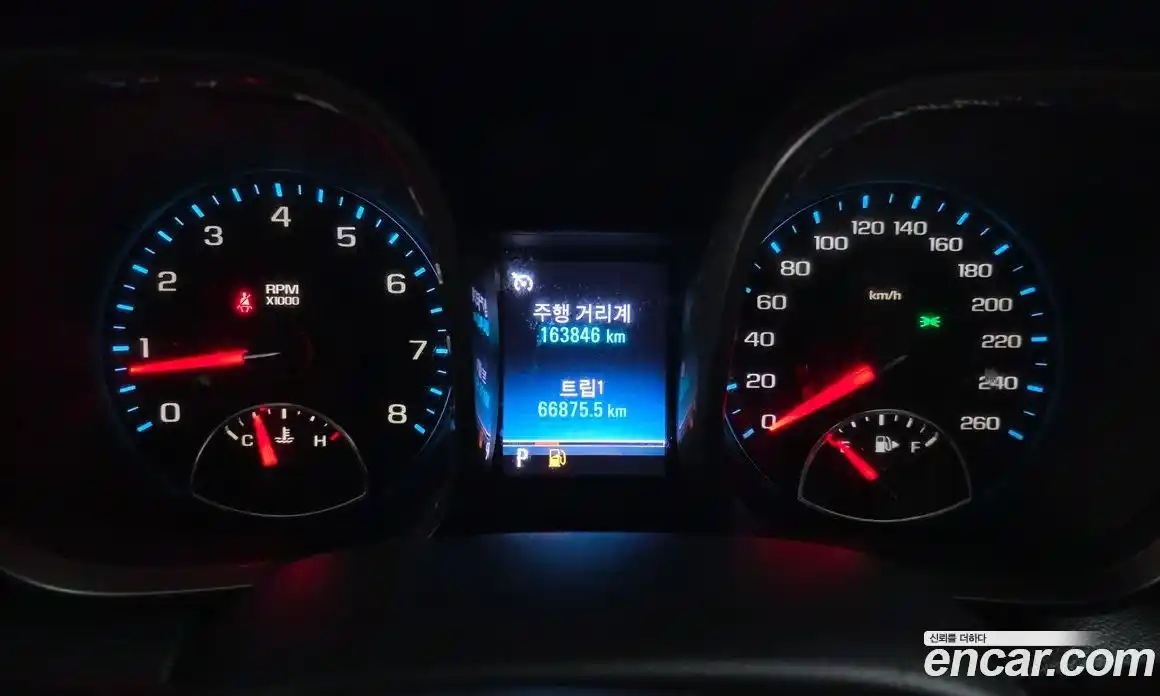 Chevrolet Malibu 2012 2.0 автомат (гидро), фото 8