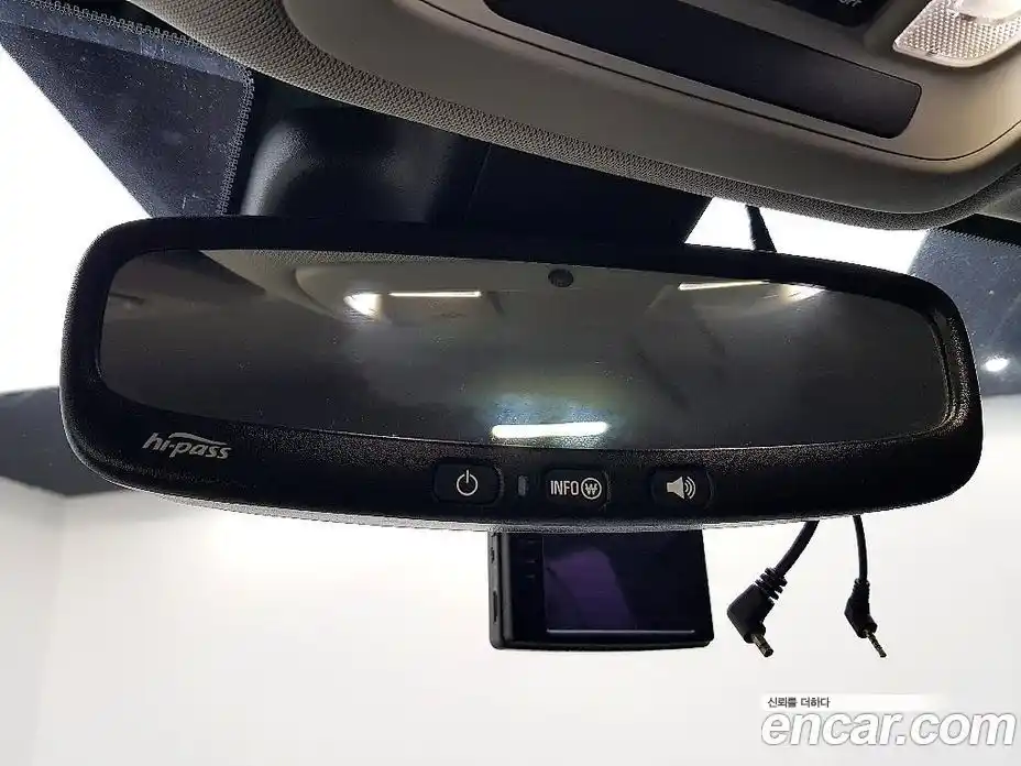 Chevrolet Malibu 2016 1.5 автомат (гидро), фото 10