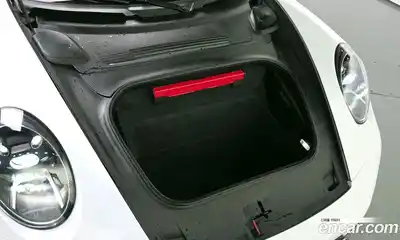 Porsche 911 2023 3.0 автомат (гидро), миниатюра 6