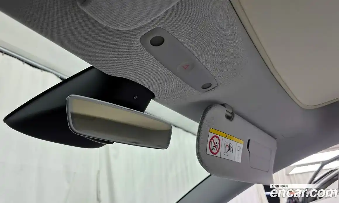 Tesla Model 3 2024 0.2 гидро, фото 24