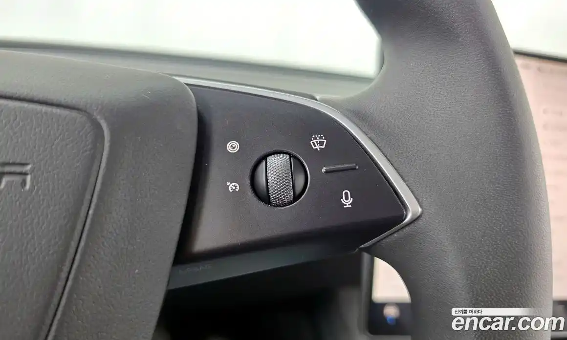 Tesla Model 3 2024 0.2 гидро, фото 27