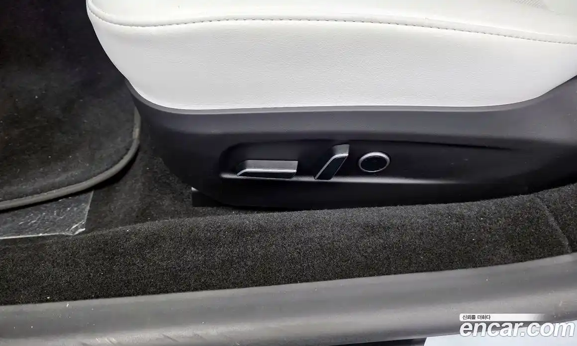 Tesla Model 3 2024 0.2 гидро, фото 28
