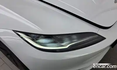 Tesla Model 3 2024 0.2 гидро, миниатюра 8