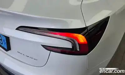 Tesla Model 3 2024 0.2 гидро, миниатюра 9