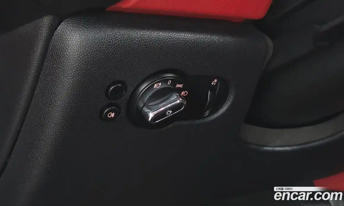 Mini Cooper 2021 2.0 автомат (гидро), фото 15