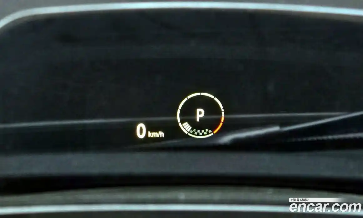 Mini Clubman 2018 1.5 автомат (гидро), фото 17