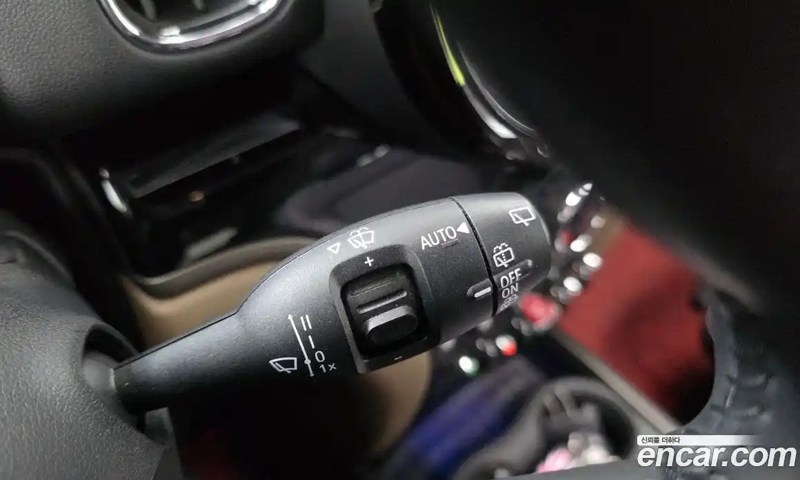 Mini Countryman 2020 1.5 автомат (гидро), фото 23