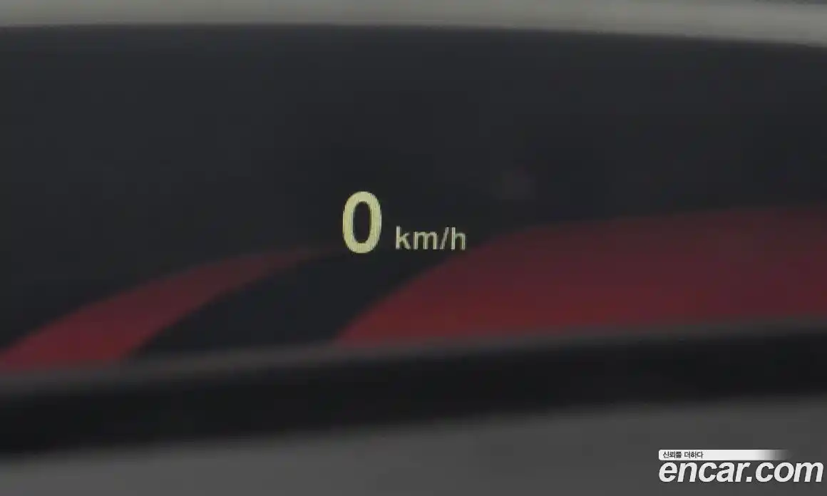 Mini Countryman 2020 1.5 автомат (гидро), фото 28