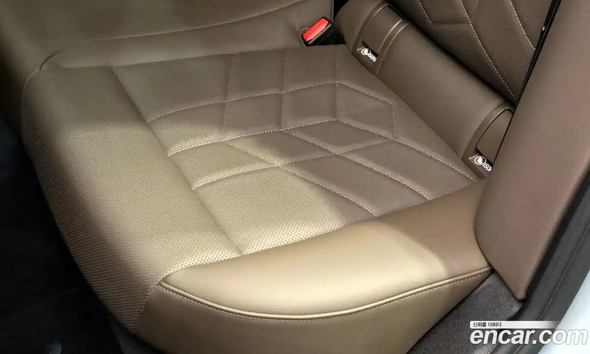 BMW 5 серия 2025 2.0 автомат (гидро), фото 30