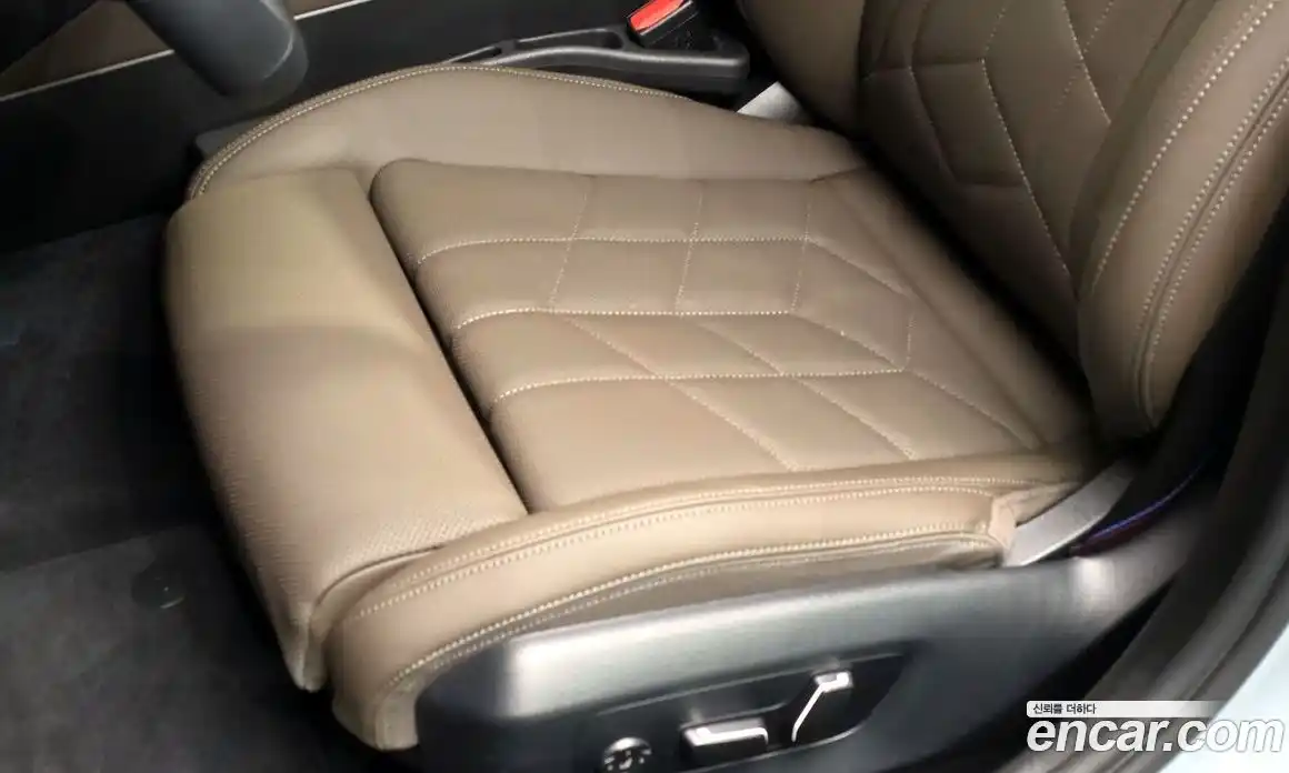 BMW 5 серия 2025 2.0 автомат (гидро), фото 31