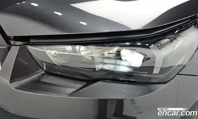 BMW M5 2025 4.4 автомат (гидро), миниатюра 8