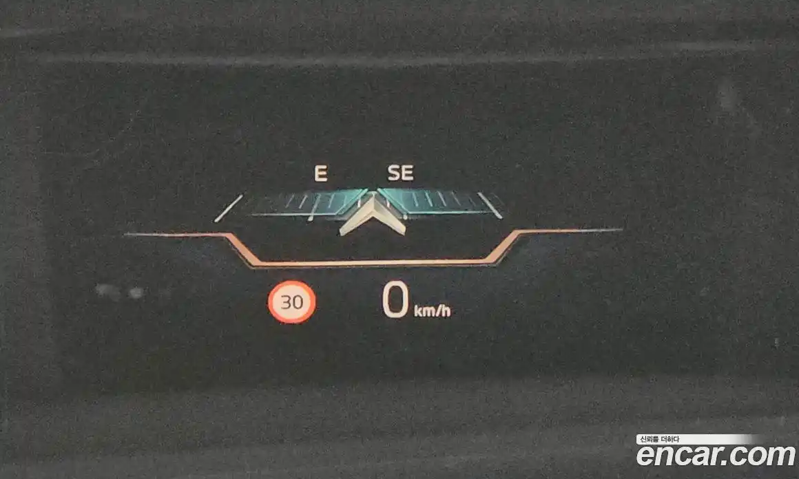 BMW 4 серия 2025 2.0 автомат (гидро), фото 25