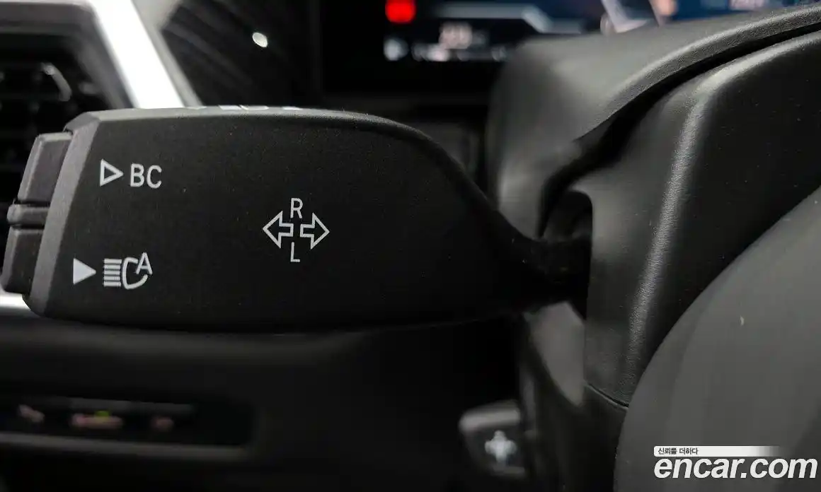 BMW X6 2024 3.0 автомат (гидро), фото 29