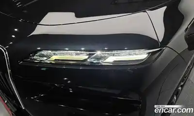 BMW 7 серия 2023 3.0 автомат (гидро), миниатюра 8