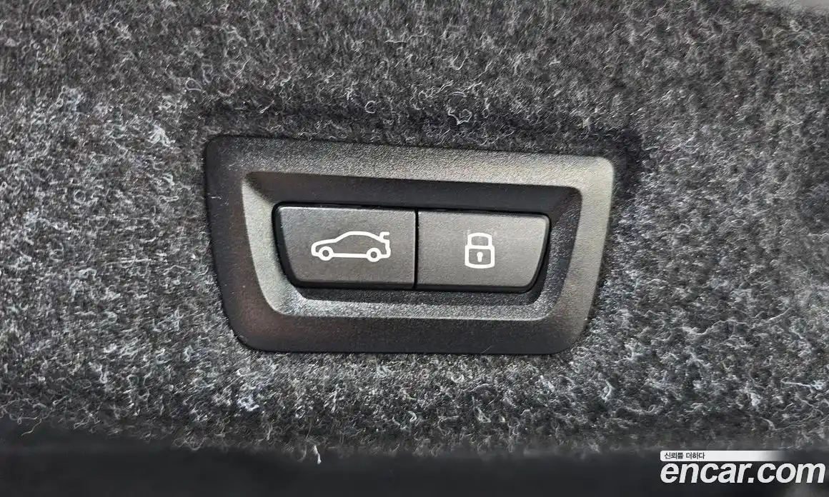 BMW 5 серия 2024 2.0 автомат (гидро), фото 20