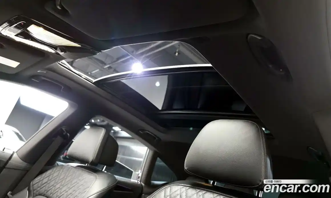 BMW 6 серия 2023 3.0 автомат (гидро), фото 19