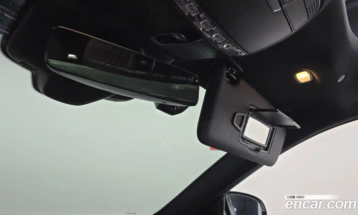 Mercedes-Benz E-Class 2022 2.0 автомат (гидро), фото 26