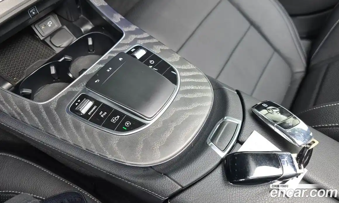 Mercedes-Benz E-Class 2022 2.0 автомат (гидро), фото 28