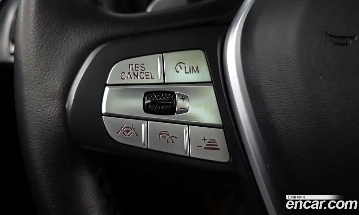 BMW X4 2021 2.0 автомат (гидро), фото 28