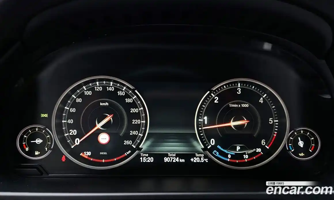 BMW X5 2018 3.0 автомат (гидро), фото 11