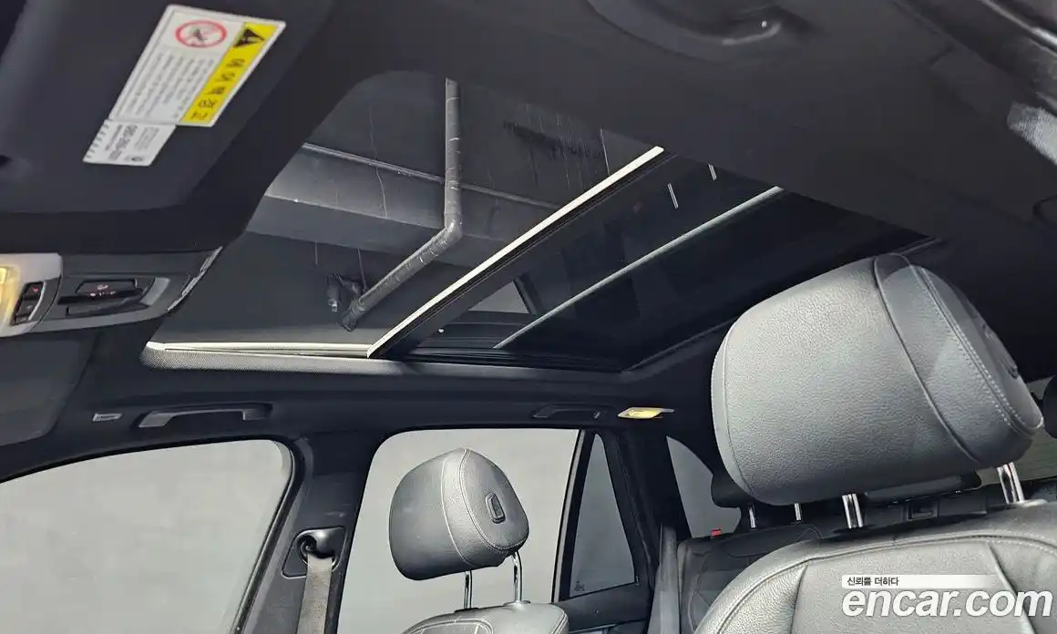 BMW X5 2018 3.0 автомат (гидро), фото 25