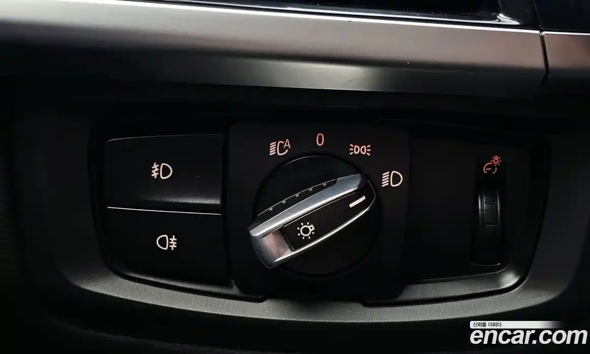 BMW X5 2018 3.0 автомат (гидро), фото 27