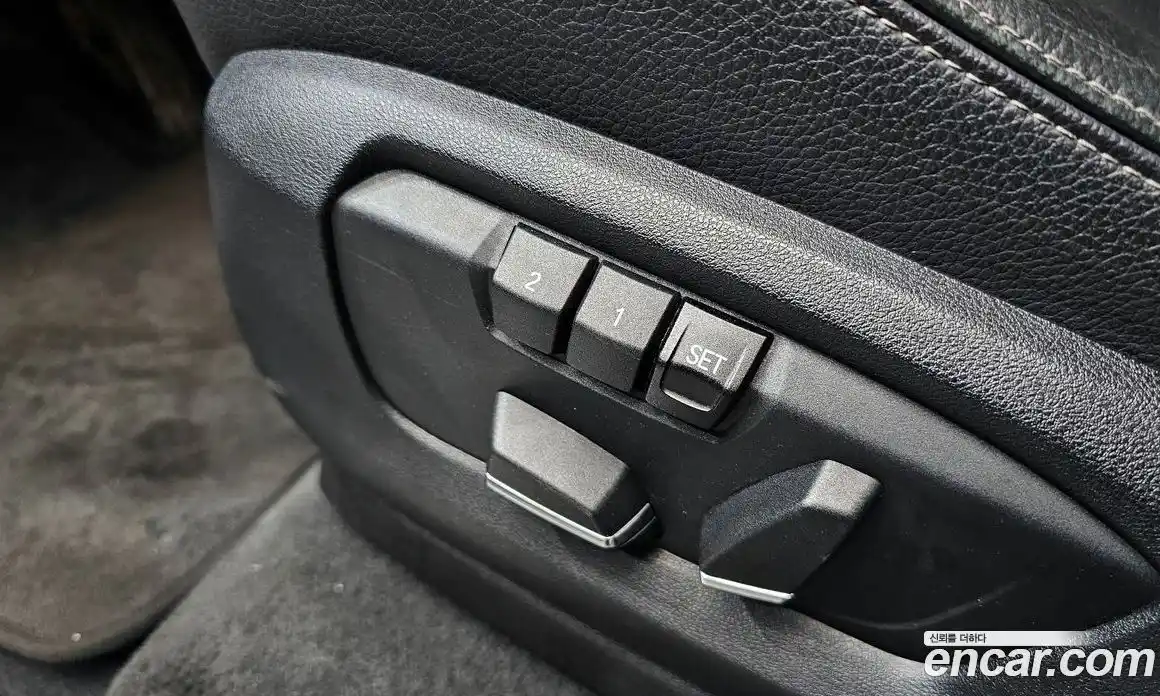 BMW X5 2018 3.0 автомат (гидро), фото 28