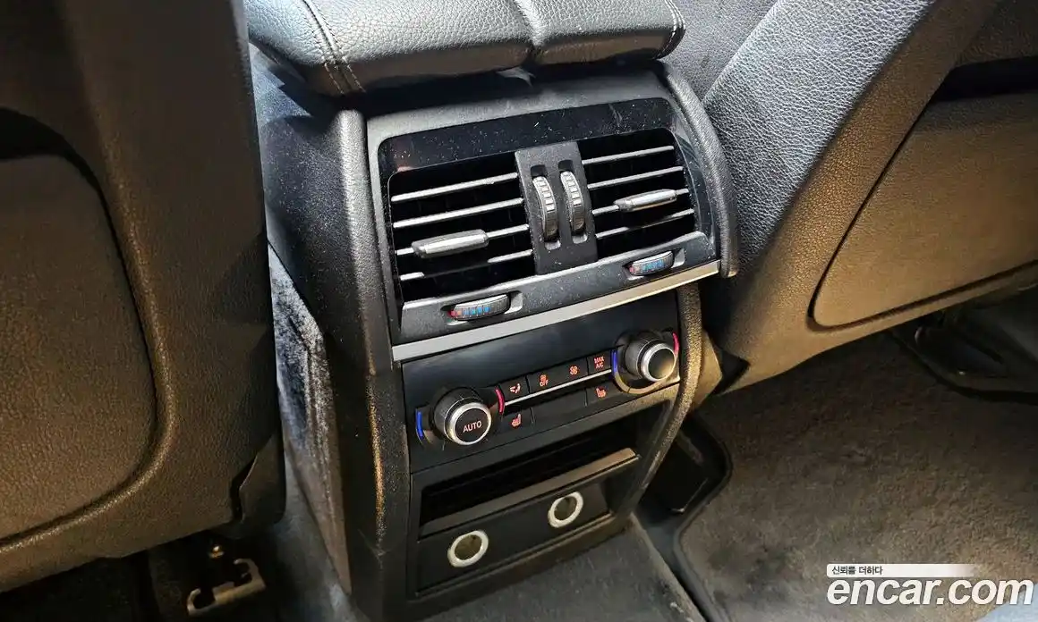 BMW X5 2018 3.0 автомат (гидро), фото 29