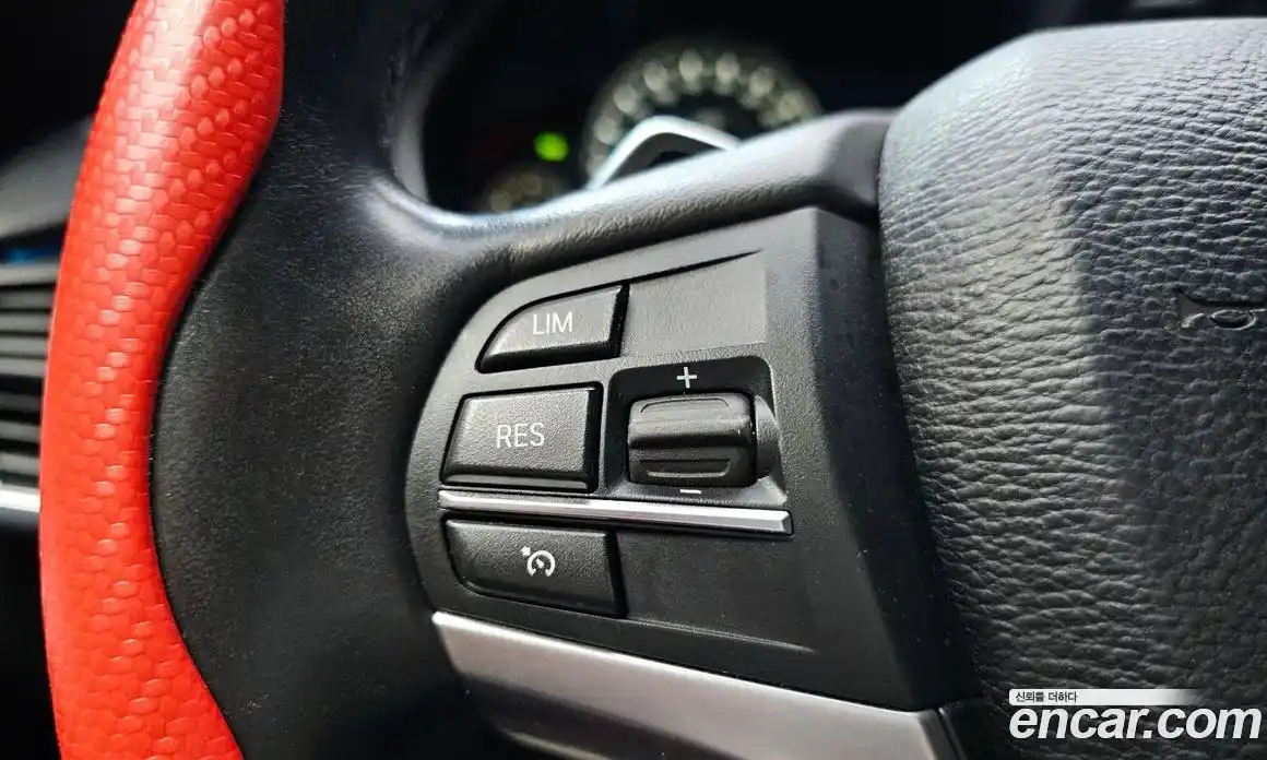 BMW X5 2018 3.0 автомат (гидро), фото 30