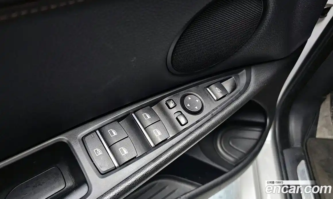 BMW X5 2018 3.0 автомат (гидро), фото 31