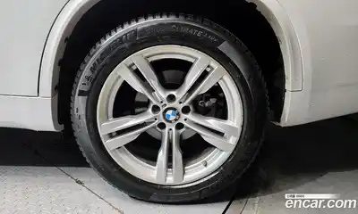 BMW X5 2018 3.0 автомат (гидро), миниатюра 7