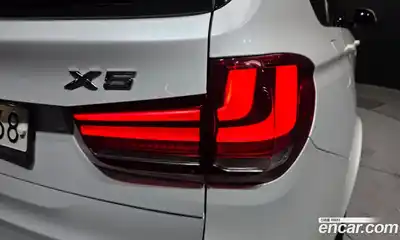 BMW X5 2018 3.0 автомат (гидро), миниатюра 9