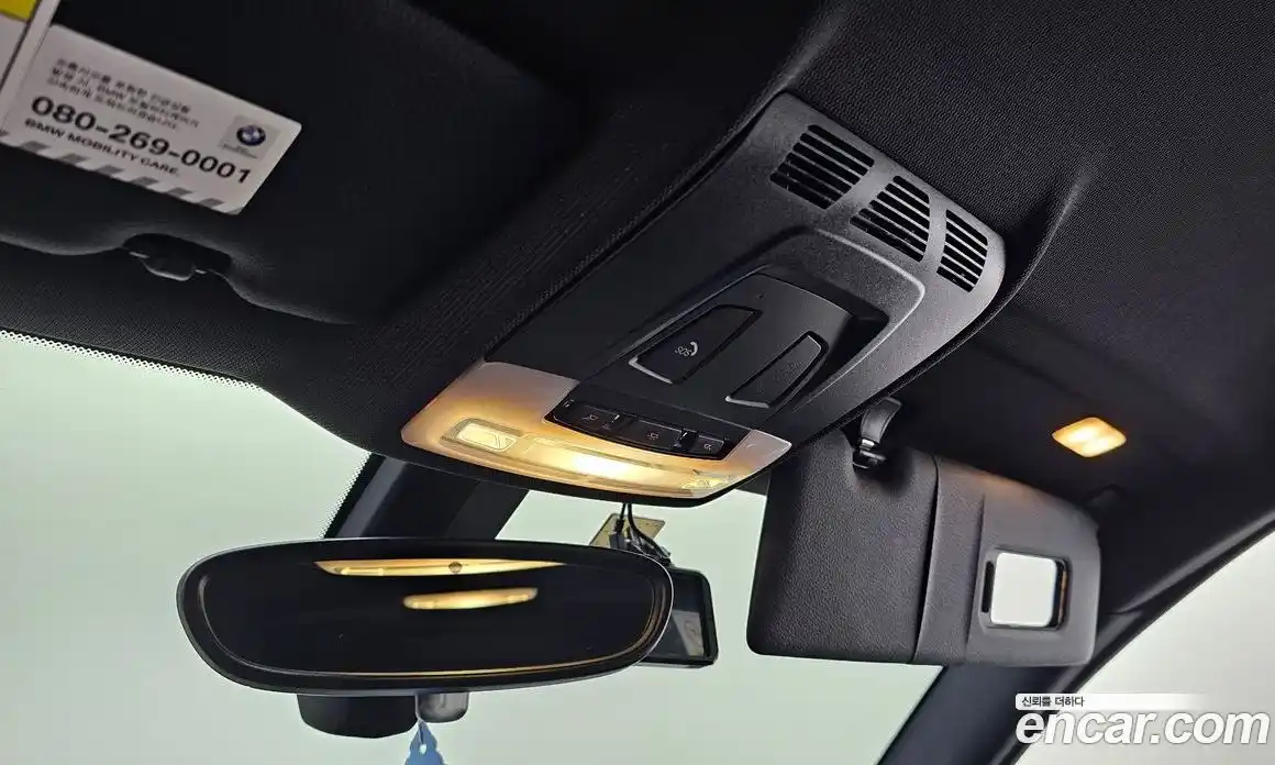 BMW M2 2018 3.0 автомат (гидро), фото 25