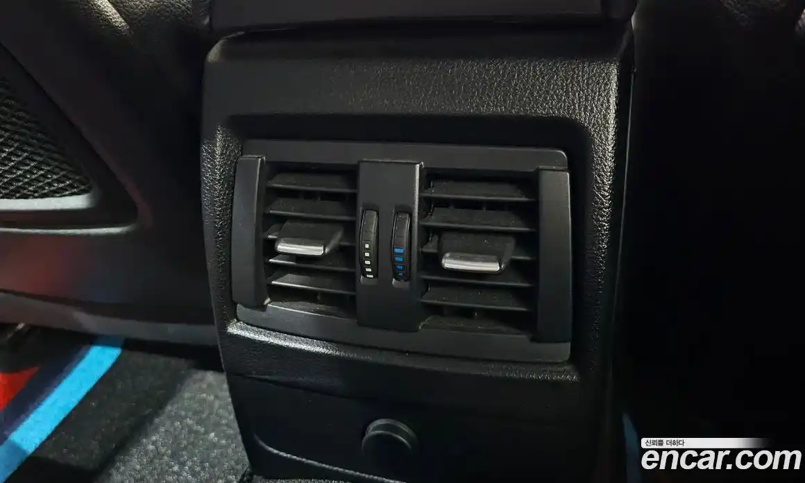 BMW M2 2018 3.0 автомат (гидро), фото 28