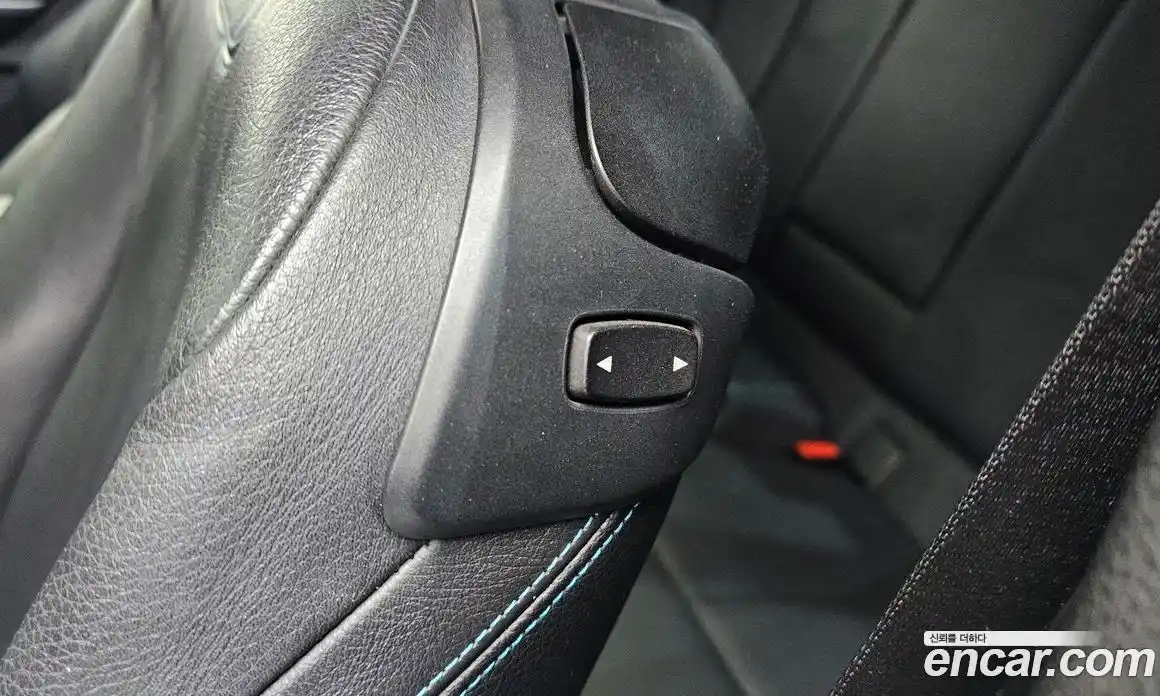 BMW M2 2018 3.0 автомат (гидро), фото 29