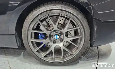 BMW M2 2018 3.0 автомат (гидро), миниатюра 7