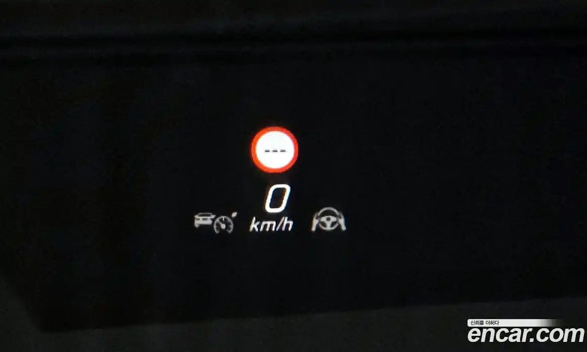 Mercedes-Benz AMG GT 2025 4.0 гидро, фото 24 Mercedes-Benz AMG GT 2025 4.0 гидро, фото 24